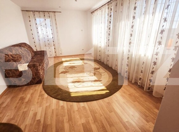 Apartament de vânzare 3 camere Micești - 158939AV | BLITZ Alba Iulia | Poza3