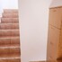 Apartament de vânzare 3 camere Micești - 158939AV - Poza 1 din 13 | BLITZ Alba Iulia | Poza10