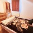 Apartament de vânzare 3 camere Micești - 158939AV - Poza 1 din 13 | BLITZ Alba Iulia | Poza3