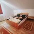 Apartament de vânzare 3 camere Micești - 158939AV - Poza 1 din 13 | BLITZ Alba Iulia | Poza13