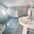 Apartament de vânzare 3 camere Micești - 158939AV - Poza 1 din 13 | BLITZ Alba Iulia | Poza6