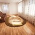 Apartament de vânzare 3 camere Micești - 158939AV - Poza 1 din 13 | BLITZ Alba Iulia | Poza2