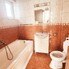 Apartament de vânzare 3 camere Micești - 158939AV - Poza 1 din 13 | BLITZ Alba Iulia | Poza9