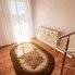 Apartament de vânzare 3 camere Micești - 158939AV - Poza 1 din 13 | BLITZ Alba Iulia | Poza5