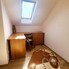 Apartament de vânzare 3 camere Micești - 158939AV - Poza 1 din 13 | BLITZ Alba Iulia | Poza8
