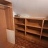 Apartament de vânzare 3 camere Micești - 158939AV - Poza 1 din 13 | BLITZ Alba Iulia | Poza7