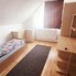 Apartament de vânzare 3 camere Micești - 158939AV - Poza 1 din 13 | BLITZ Alba Iulia | Poza4