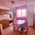 Apartament de vânzare 3 camere Micești - 158939AV - Poza 1 din 13 | BLITZ Alba Iulia | Poza1