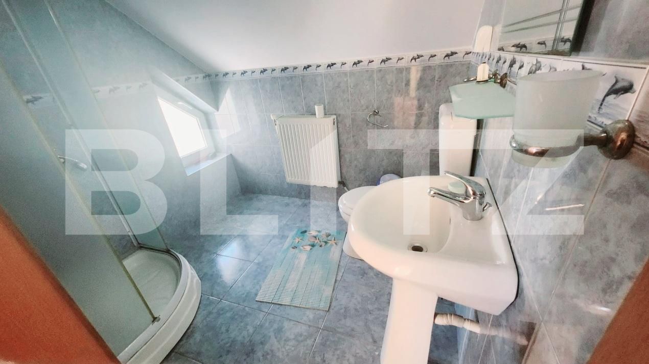 Apartament de vânzare 3 camere Micești - 158939AV | BLITZ Alba Iulia | Poza7