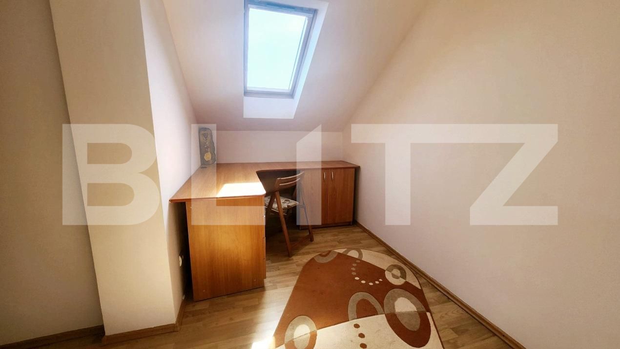 Apartament de vânzare 3 camere Micești - 158939AV | BLITZ Alba Iulia | Poza9