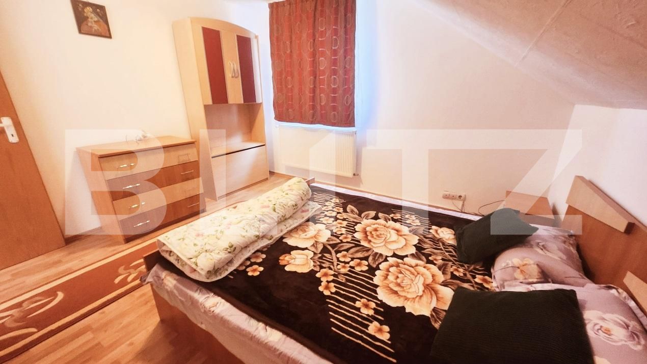 Apartament de vânzare 3 camere Micești - 158939AV | BLITZ Alba Iulia | Poza3