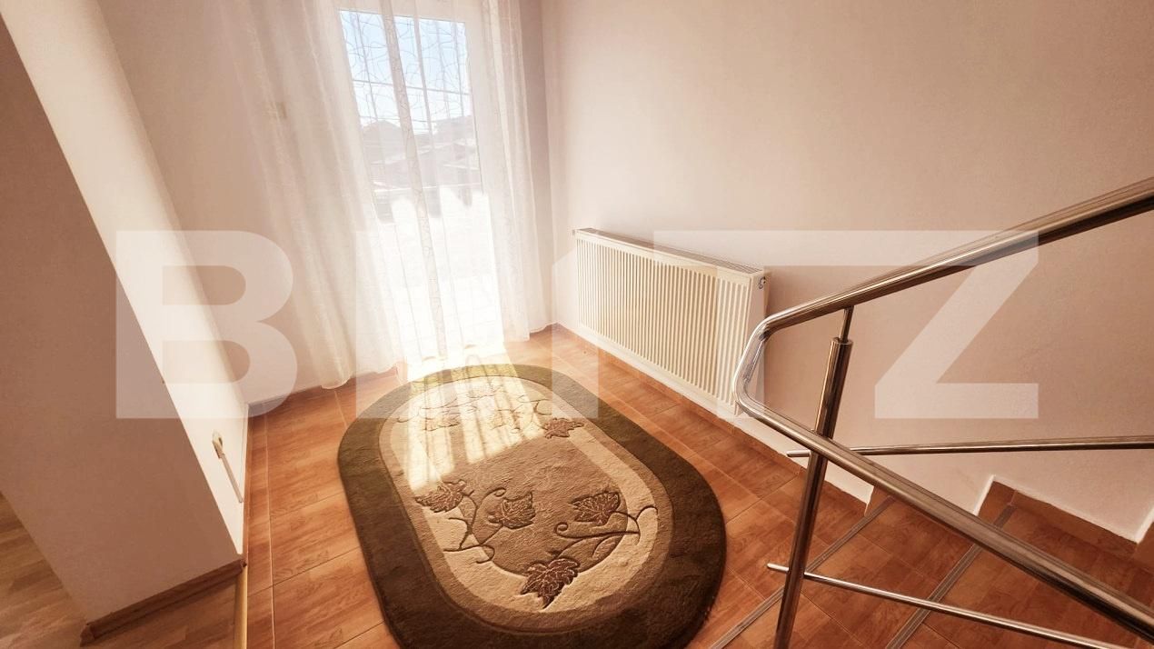 Apartament de vânzare 3 camere Micești - 158939AV | BLITZ Alba Iulia | Poza6