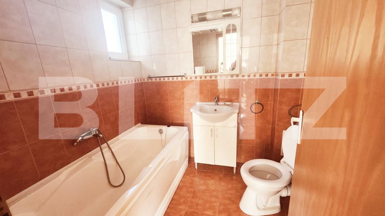 Apartament de vânzare 3 camere Micești - 158939AV | BLITZ Alba Iulia | Poza10