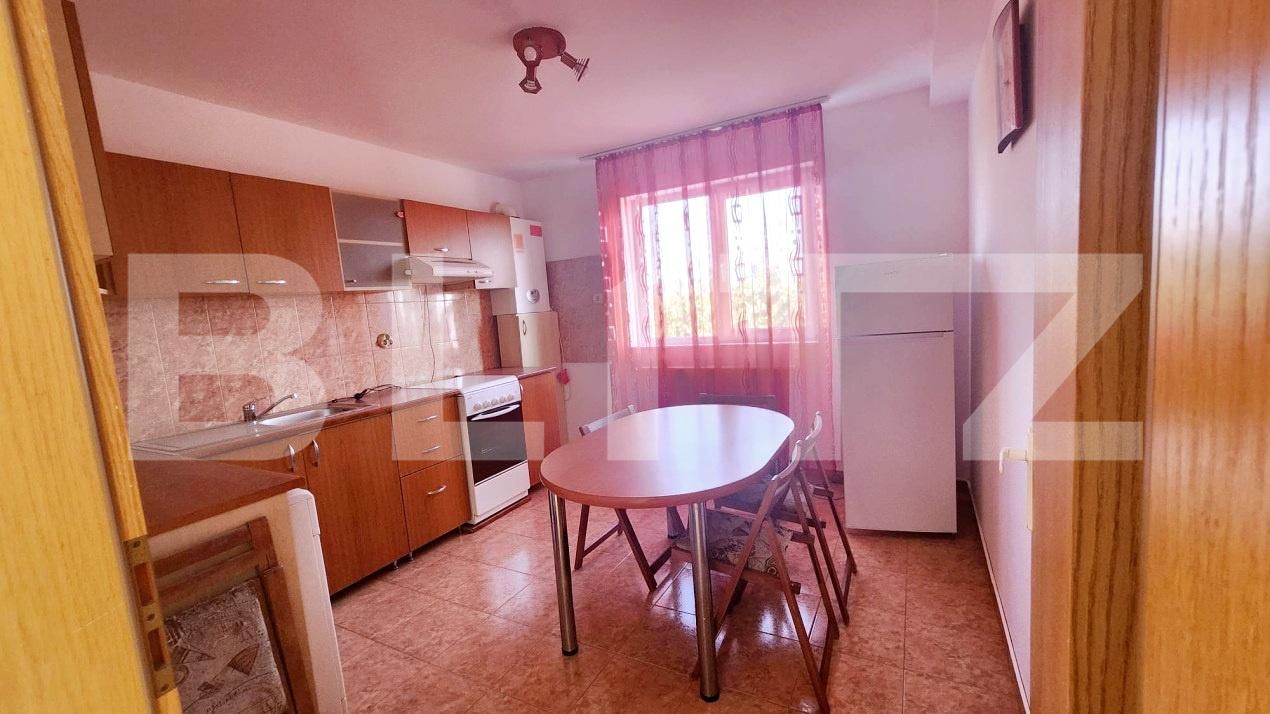 Apartament de vânzare 3 camere Micești - 158939AV | BLITZ Alba Iulia | Poza2