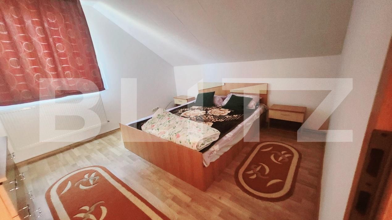 Apartament de vânzare 3 camere Micești - 158939AV | BLITZ Alba Iulia | Poza4