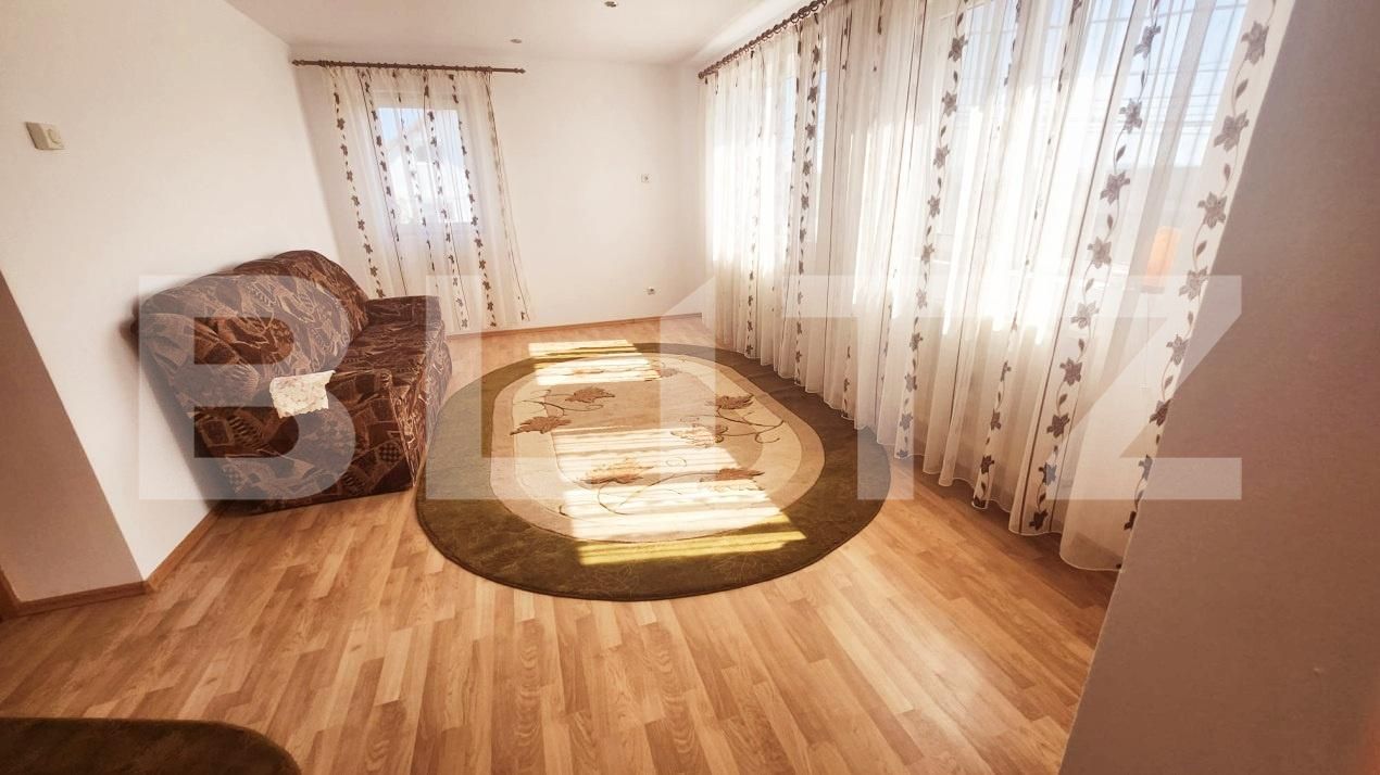 Apartament de vânzare 3 camere Micești - 158939AV | BLITZ Alba Iulia | Poza1
