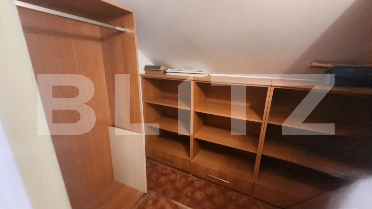 Apartament de vânzare 3 camere Micești - 158939AV | BLITZ Alba Iulia | Poza8