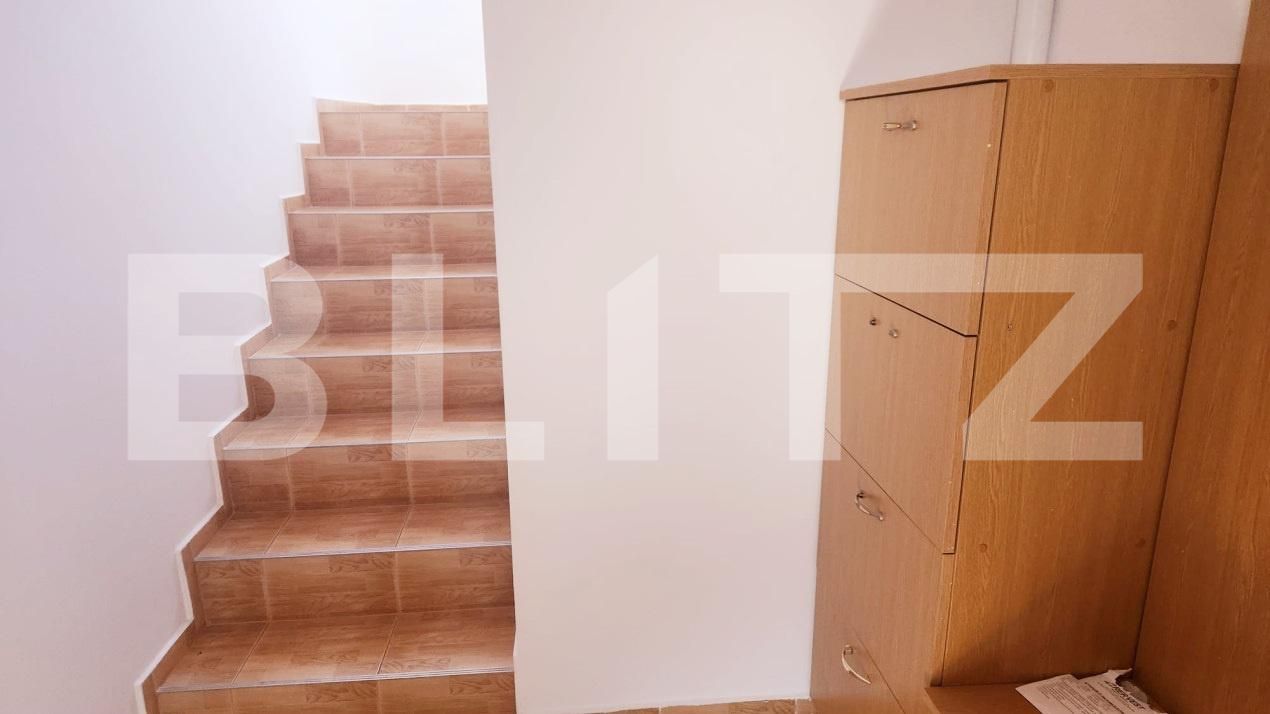 Apartament de vânzare 3 camere Micești - 158939AV | BLITZ Alba Iulia | Poza11