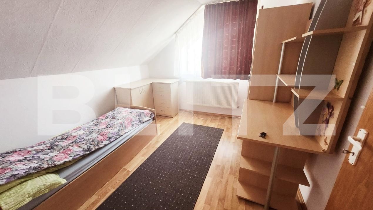Apartament de vânzare 3 camere Micești - 158939AV | BLITZ Alba Iulia | Poza5
