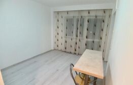 Garsoniera, zona sub stadion, renovata