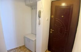 Garsoniera, zona sub stadion, renovata