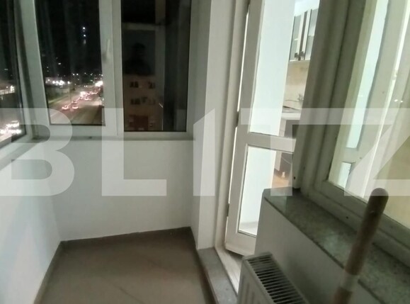 Garsonieră de vânzare Industrială - 158940AV | BLITZ Alba Iulia | Poza6