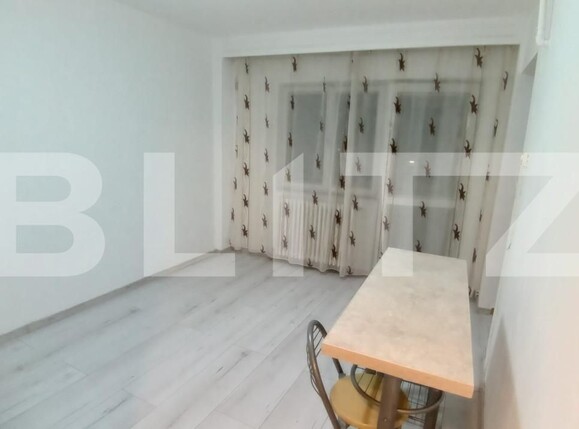 Garsonieră de vânzare Industrială - 158940AV | BLITZ Alba Iulia | Poza3