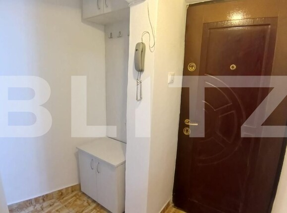 Garsonieră de vânzare Industrială - 158940AV | BLITZ Alba Iulia | Poza5