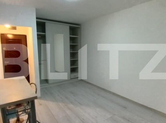 Garsonieră de vânzare Industrială - 158940AV | BLITZ Alba Iulia | Poza1