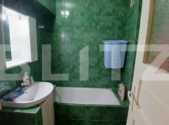 Garsonieră de vânzare Industrială - 158940AV | BLITZ Alba Iulia | Poza4