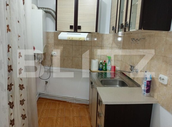 Garsonieră de vânzare Industrială - 158940AV | BLITZ Alba Iulia | Poza2