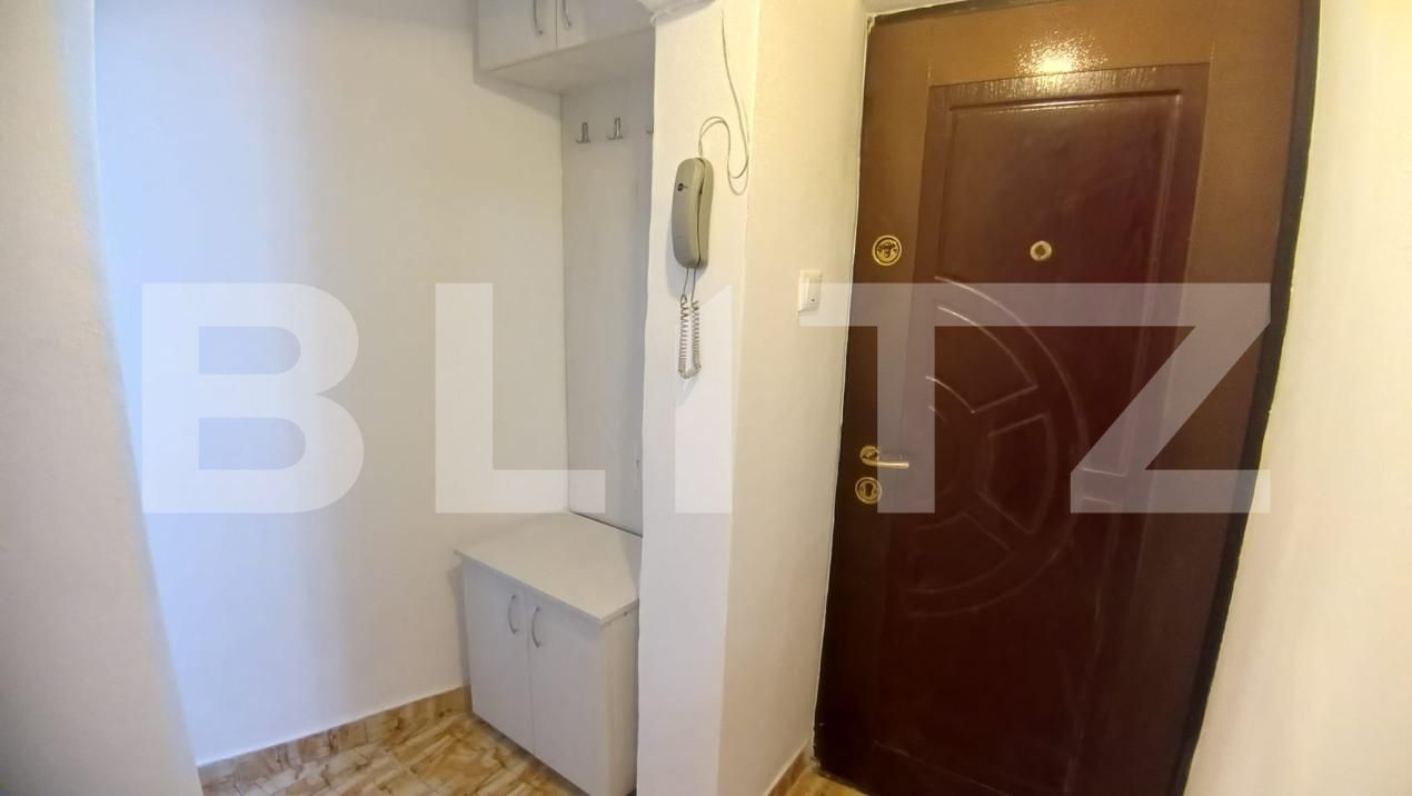 Garsonieră de vânzare Industrială - 158940AV | BLITZ Alba Iulia | Poza5