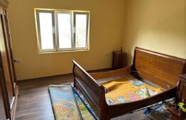 Casa individuala, zona Sard