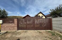 Casa individuala, zona Sard