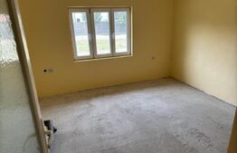 Casa individuala, zona Sard