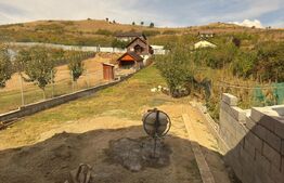 Casa individuala, zona Sard