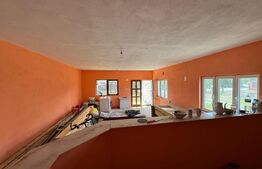 Casa individuala, zona Sard