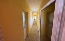 Casa individuala, zona Sard