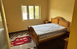 Casa individuala, zona Sard