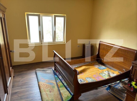 Casa de vânzare 4 camere Sard - 159005CV | BLITZ Alba Iulia | Poza2