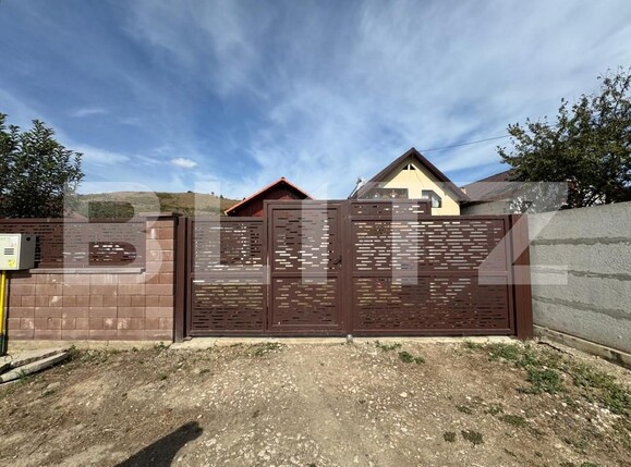 Casa de vânzare 4 camere Sard - 159005CV | BLITZ Alba Iulia | Poza1