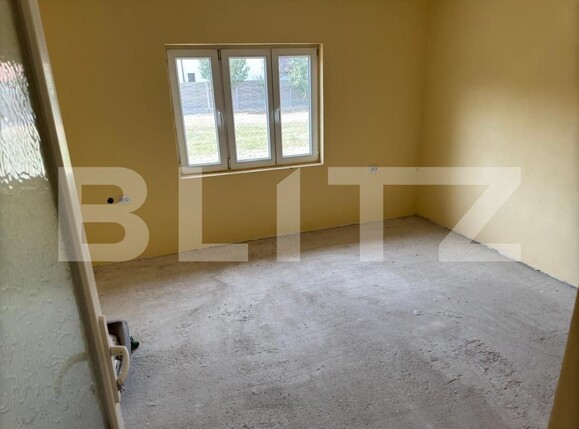 Casa de vânzare 4 camere Sard - 159005CV | BLITZ Alba Iulia | Poza3