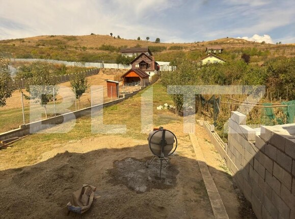 Casa de vânzare 4 camere Sard - 159005CV | BLITZ Alba Iulia | Poza6