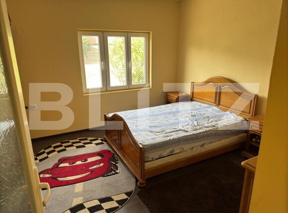 Casa de vânzare 4 camere Sard - 159005CV | BLITZ Alba Iulia | Poza7