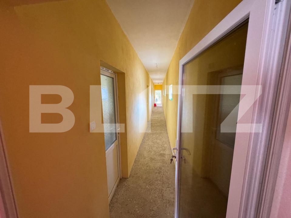 Casa de vânzare 4 camere Sard - 159005CV | BLITZ Alba Iulia | Poza5