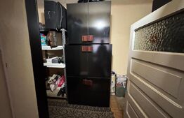 Casa individuala, zona Micesti 