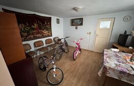 Casa individuala, zona Micesti 