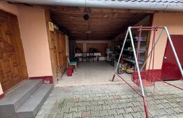 Casa individuala, zona Micesti 