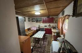 Casa individuala, zona Micesti 