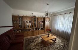 Casa individuala, zona Micesti 